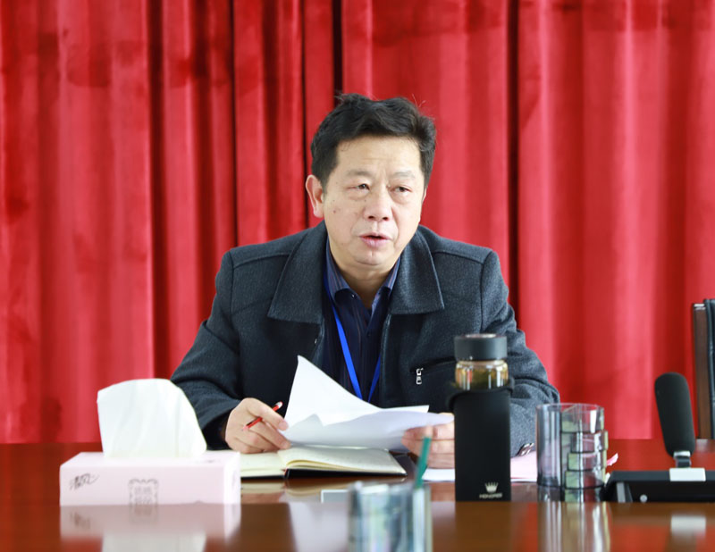 gh011.jpg