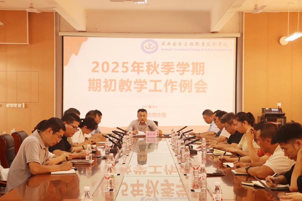 图片1 图片1