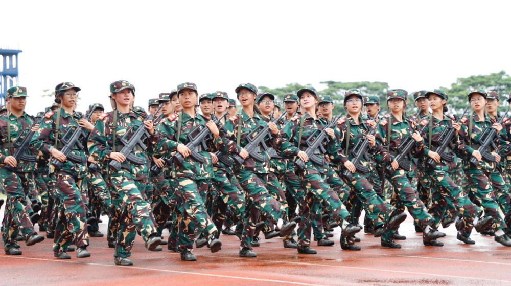 8a482f2012e94a68a084e019b4ccc537.png